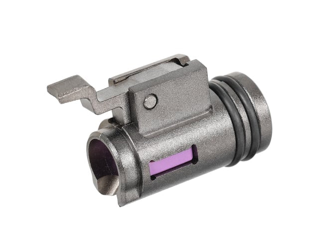 Flat Hop-Up Chamber Assembly di CGS