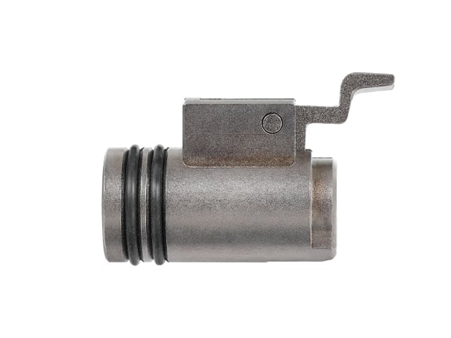 Flat Hop-Up Chamber Assembly di CGS