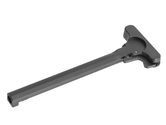 CNC Charging Handle Assembly di CGS