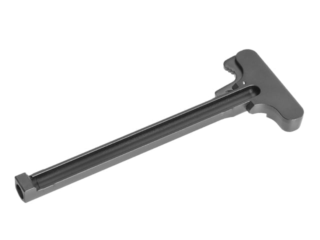 CNC Charging Handle Assembly di CGS