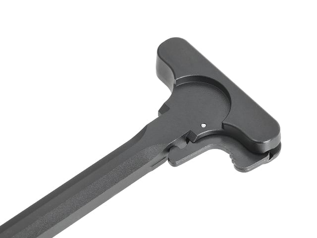 CNC Charging Handle Assembly di CGS
