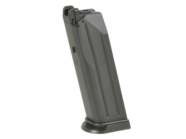 Caricatore Green Gas per FN509 di CYBERGUN