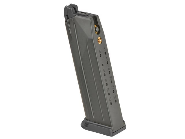 Caricatore Green Gas per FN509 di CYBERGUN
