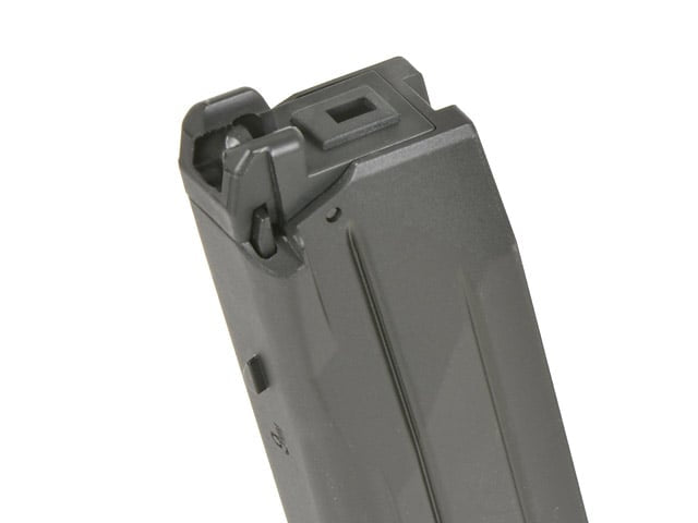Caricatore Green Gas per FN509 di CYBERGUN