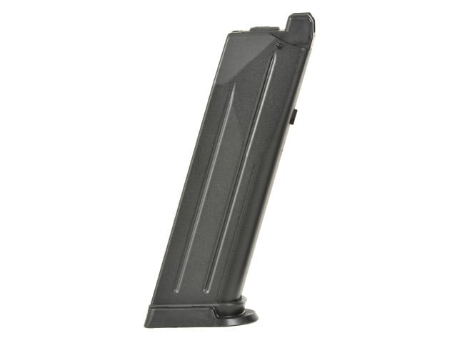 Caricatore Green Gas per FN509 di CYBERGUN
