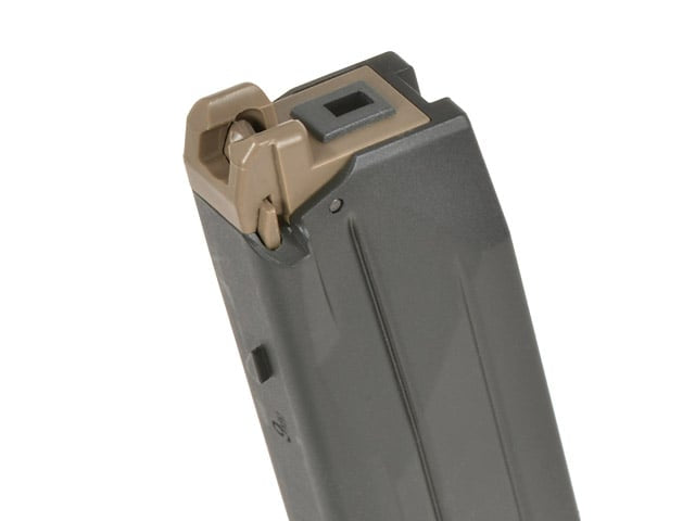 Caricatore Green Gas per FN509 di CYBERGUN