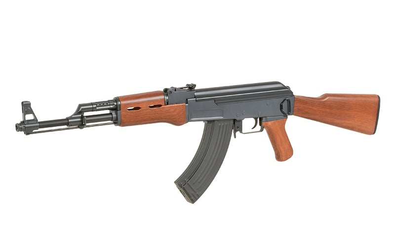 CM.028 Sport Line, GEN 2 di CYMA