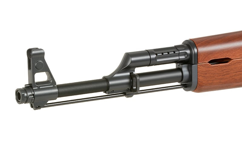 CM.028 Sport Line, GEN 2 di CYMA