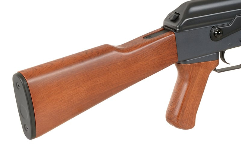 CM.028 Sport Line, GEN 2 di CYMA