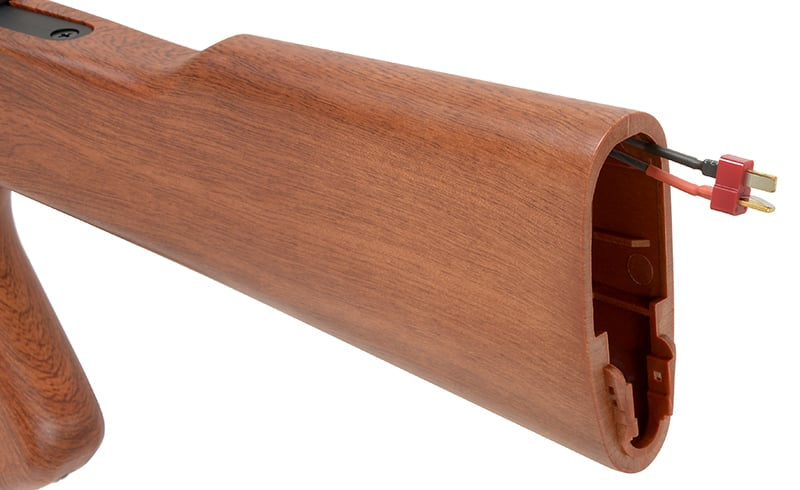 CM.028 Sport Line, GEN 2 di CYMA
