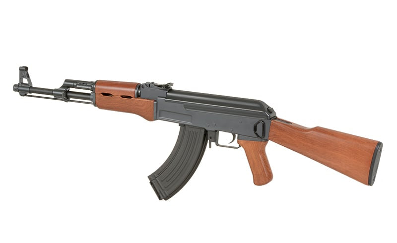 CM.028 Sport Line, GEN 2 di CYMA