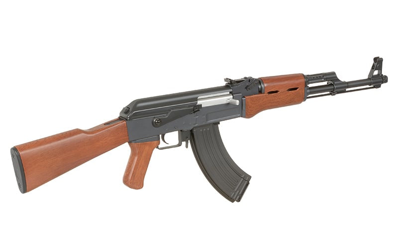 CM.028 Sport Line, GEN 2 di CYMA