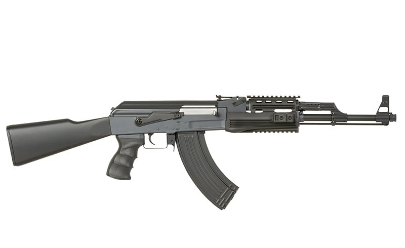 CM.028A Sport Line, GEN 2 di CYMA