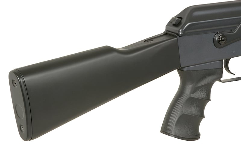 CM.028A Sport Line, GEN 2 di CYMA