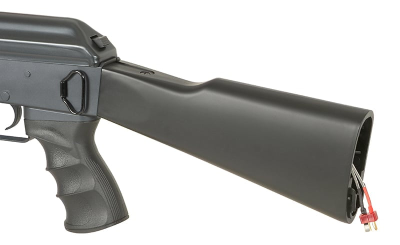 CM.028A Sport Line, GEN 2 di CYMA