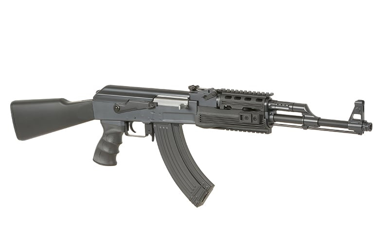 CM.028A Sport Line, GEN 2 di CYMA