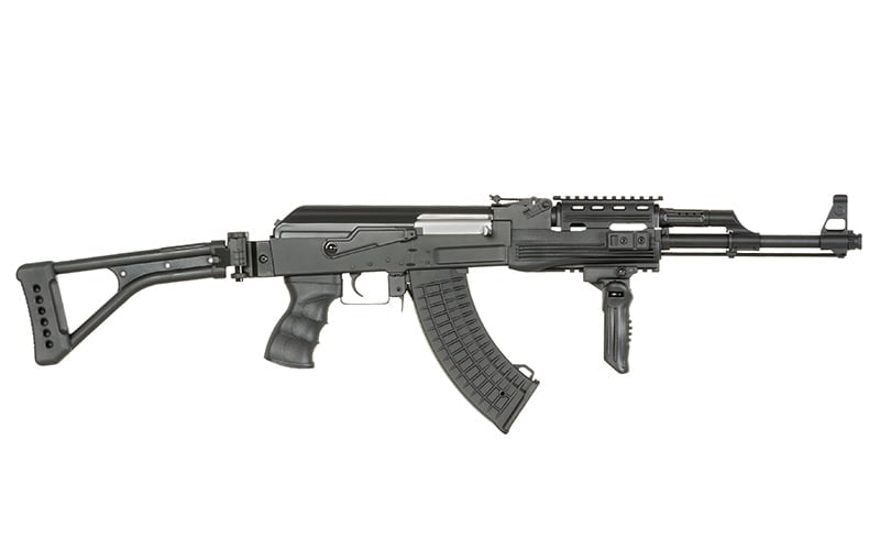 CM.028U Sport Line, GEN 2 di CYMA