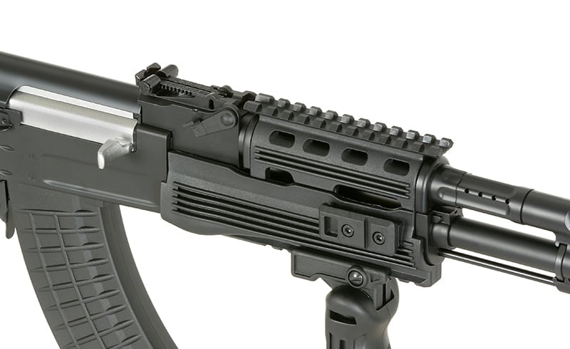 CM.028U Sport Line, GEN 2 di CYMA