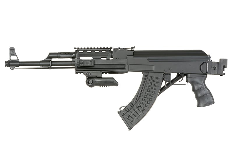 CM.028U Sport Line, GEN 2 di CYMA
