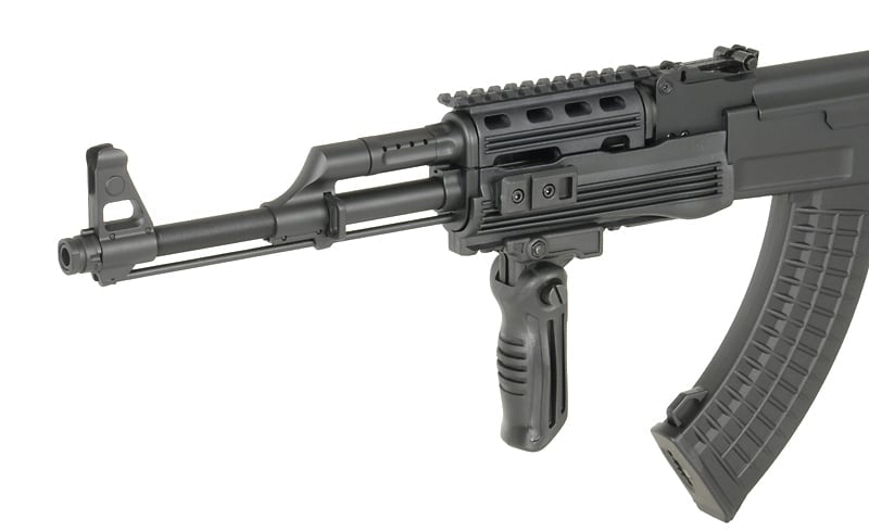 CM.028C Sport Line, GEN 2 di CYMA