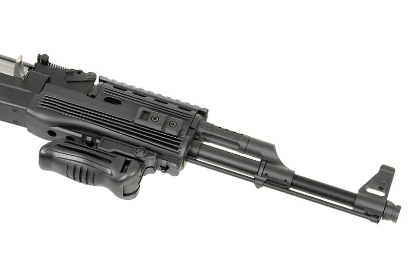 CM.028C Sport Line, GEN 2 di CYMA