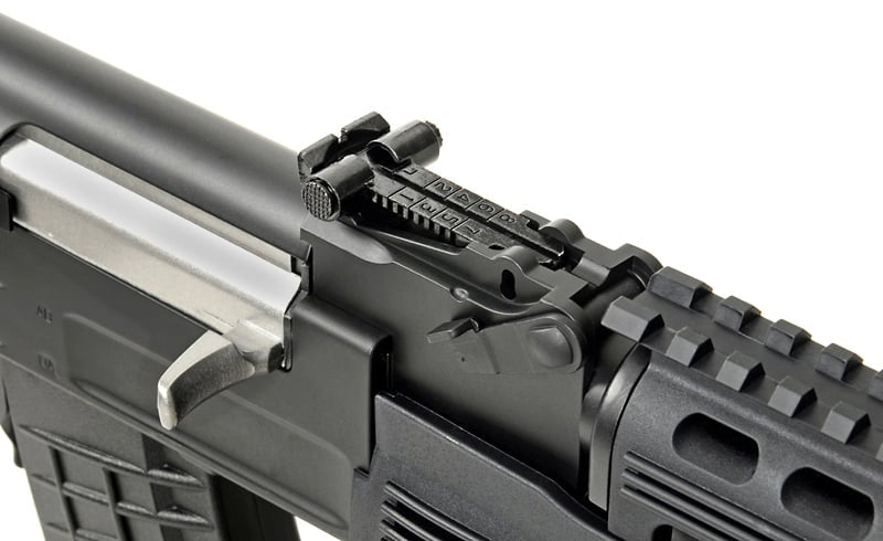 CM.028C Sport Line, GEN 2 di CYMA