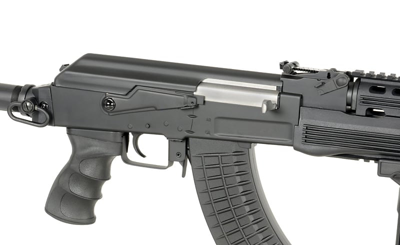 CM.028C Sport Line, GEN 2 di CYMA