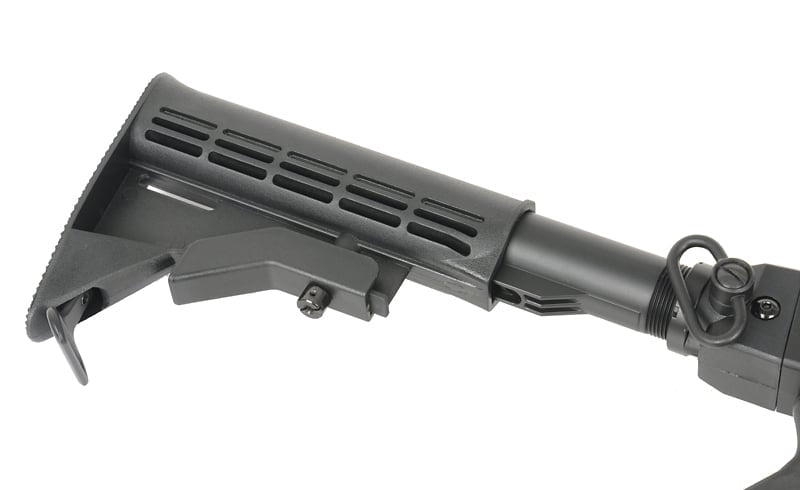 CM.028C Sport Line, GEN 2 di CYMA
