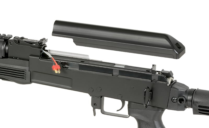 CM.028C Sport Line, GEN 2 di CYMA