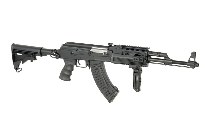 CM.028C Sport Line, GEN 2 di CYMA