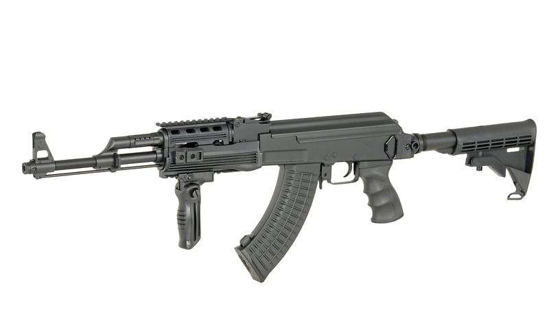 CM.028C Sport Line, GEN 2 di CYMA