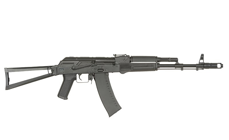 CM.040 GEN 2 di CYMA
