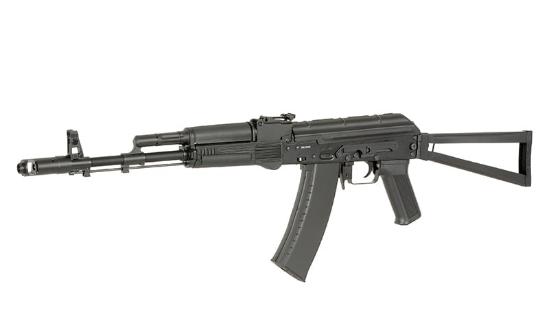 CM.040 GEN 2 di CYMA