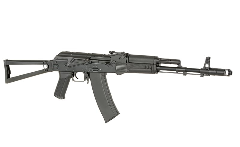 CM.040 GEN 2 di CYMA