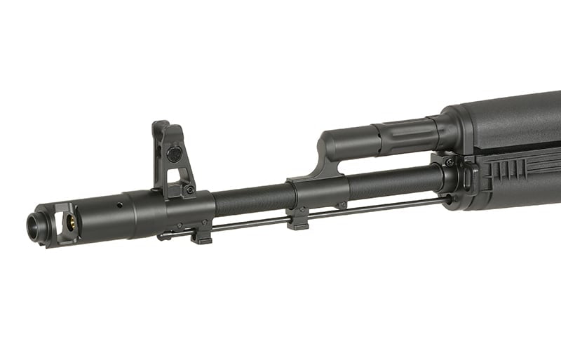CM.040 GEN 2 di CYMA