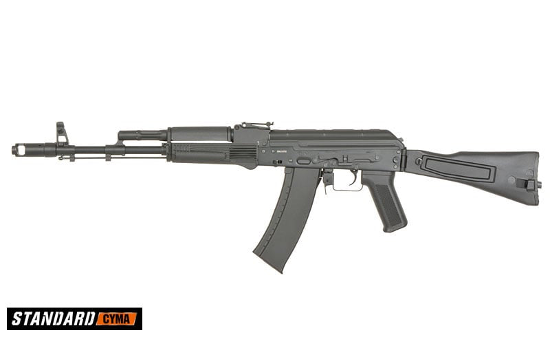 CM.040C GEN-2 di CYMA