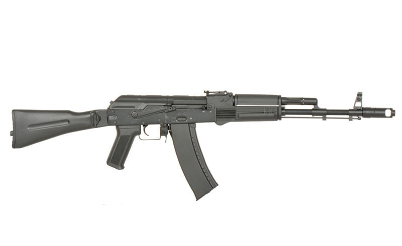 CM.040C GEN-2 di CYMA