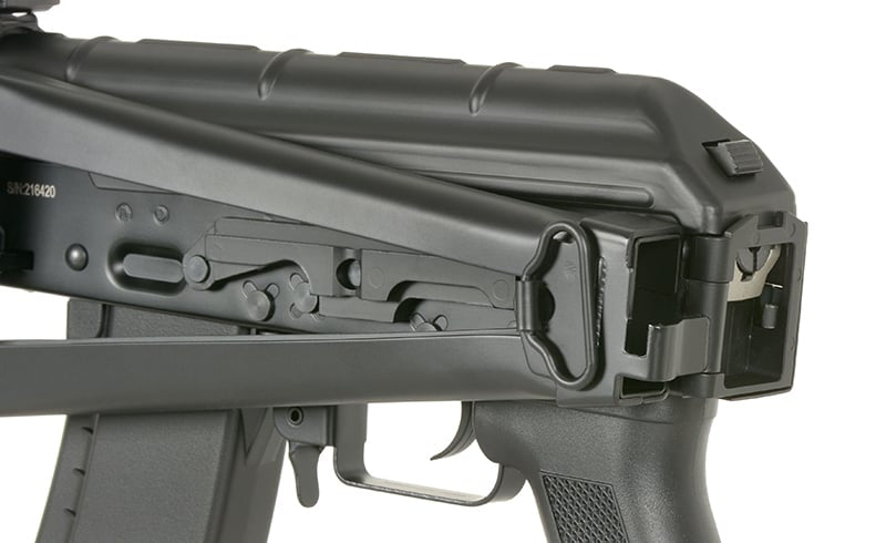 CM.040 GEN 2 di CYMA