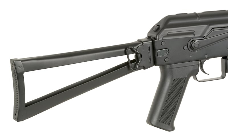 CM.040 GEN 2 di CYMA