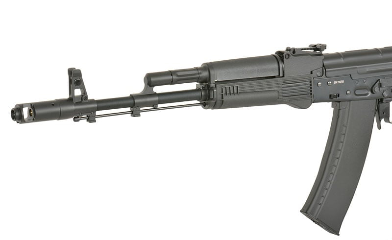 CM.040C GEN-2 di CYMA