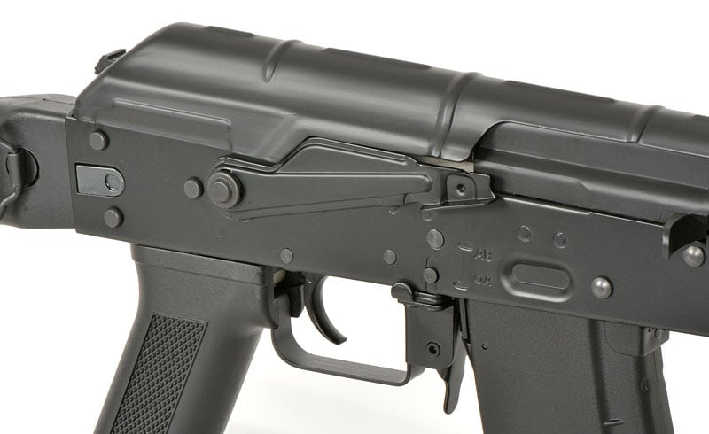 CM.040C GEN-2 di CYMA