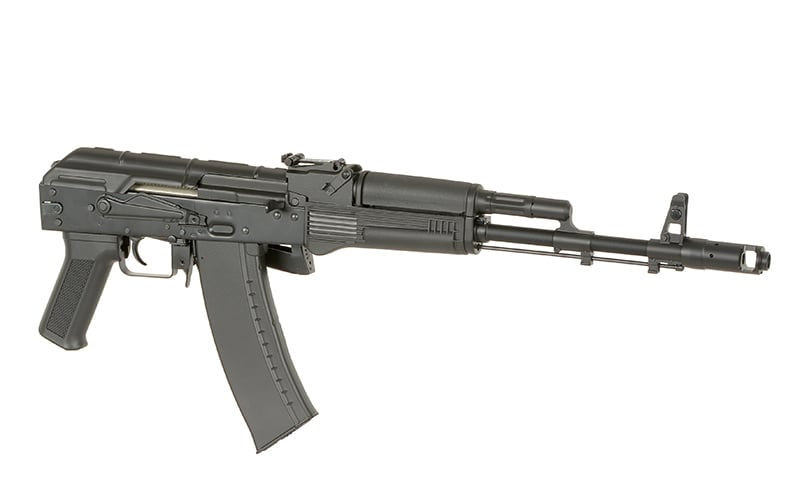 CM.040 GEN 2 di CYMA