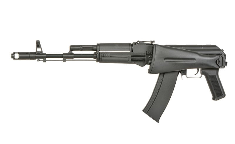 CM.040C GEN-2 di CYMA