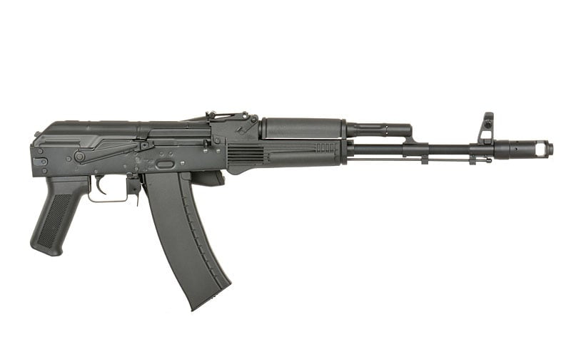 CM.040C GEN-2 di CYMA
