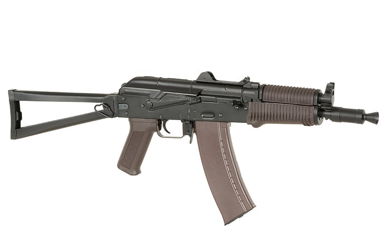 Replica AKS-74U CM.045 GEN 2 di CYMA