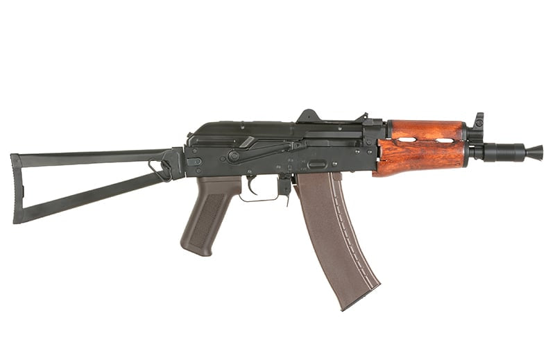 CM.045A GEN 2 di CYMA