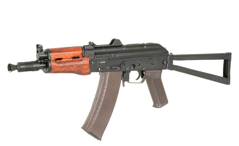 CM.045A GEN 2 di CYMA