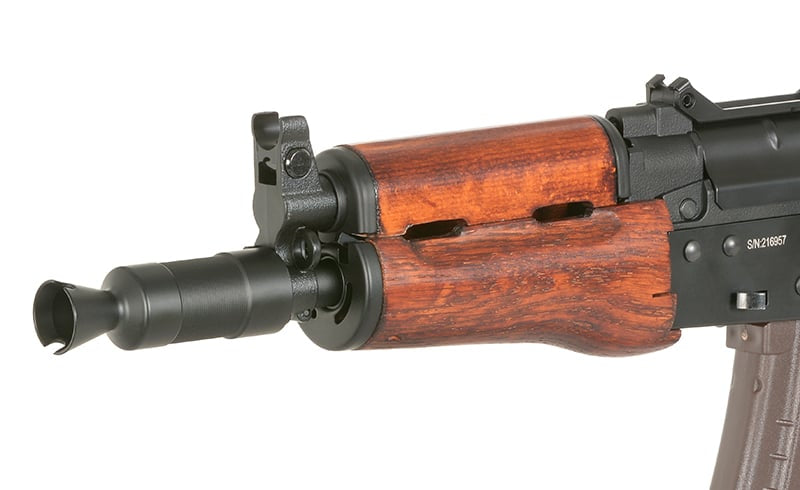 CM.045A GEN 2 di CYMA
