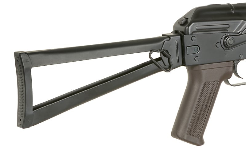 CM.045A GEN 2 di CYMA