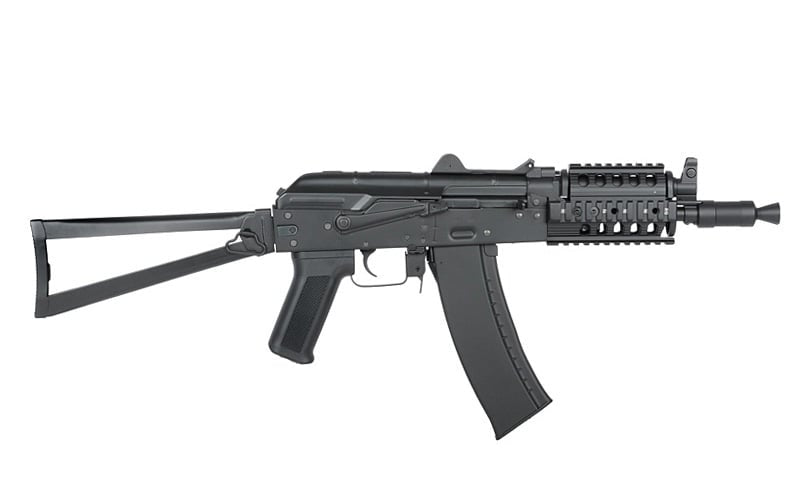 CM.045C GEN 2 di CYMA